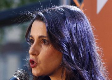 El PP y Ciudadanos pugnan y miran de reojo a Vox