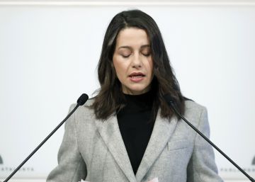Fallece el candidato de Ciudadanos a la alcaldía de La Seu d’Urgell, Jordi Núñez