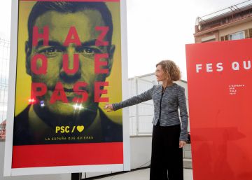 Los partidos catalanes afrontan el 28-A entre el diálogo y la crispación