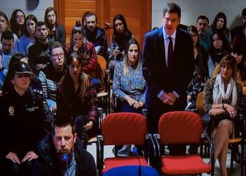 Un criminal llamado Chiclé y una víctima que torció su suerte