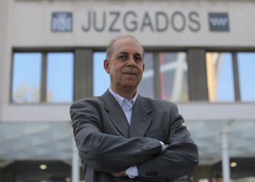 La residencia en la que hubo maltrato a ancianas ocultó a la Comunidad denuncias de familiares