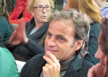 Los comunes se reivindican como los únicos que podrán “sacar a los presos políticos de las cárceles”