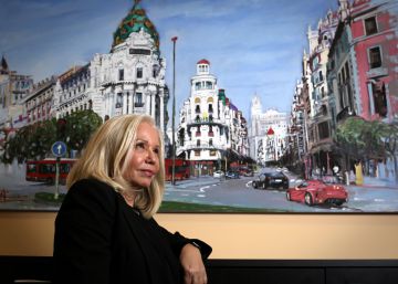 “Ser superdotado puede hacerte muy infeliz”
