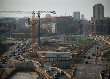 Barcelona recapta 69 milions amb el seu pla contra el frau fiscal