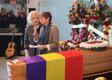 Un museu a casa seva recordarà Neus Català