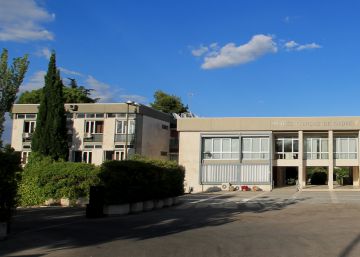 El Liceo daba “trato especial” al menor que intentó el suicidio