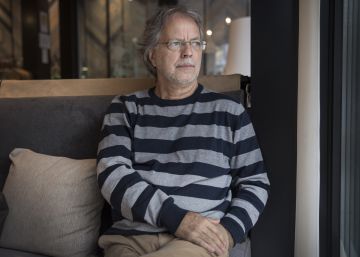 Mia Couto: “A l’Àfrica, les idees es defensen explicant històries”
