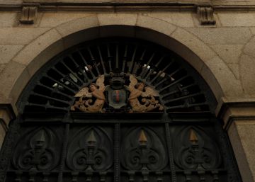 Cuando Cervantes despierte, la errata seguirá ahí