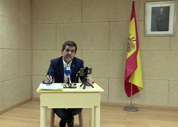 Asombros electorales