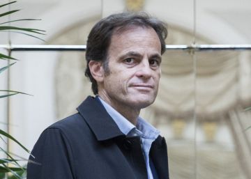 Jaume Asens: “Cuando el PSOE puede elegir, elige a la derecha”
