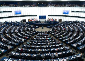 De reflexions i unions a Europa