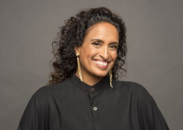 Noa: “Bach és el millor constructor de ponts”