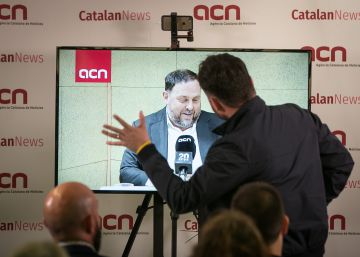 La hora del diálogo