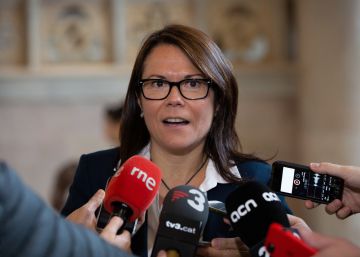 El Diplocat reinicia su actividad y evita hablar de independencia