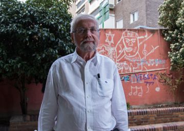 “La esencia de la educación es la complicidad”