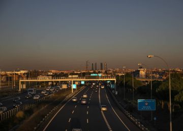Los jueces tumban el recurso de Alcorcón contra el protocolo de contaminación de la capital