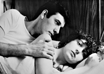 ‘El diario rojo’ se estrena a los 37 años de su rodaje