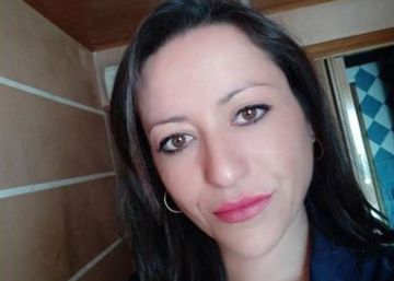 Dos detinguts per la desaparició d’una dona a Cornellà de Llobregat