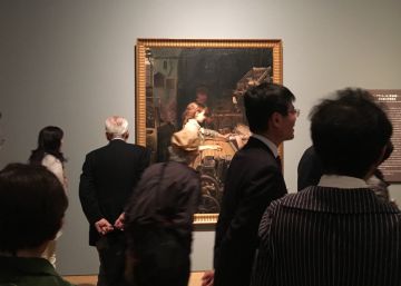 L’art català, a la conquesta de l’Extrem Orient