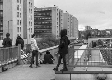 La vivienda digna es un derecho
en Euskadi