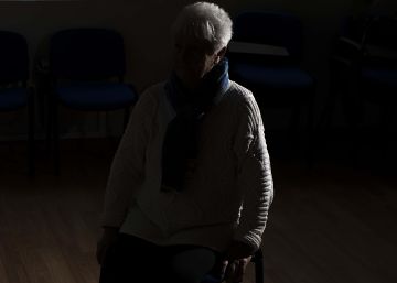 Una contagiada de hepatitis C en el Marañón reclama 100.000 euros a la sanidad madrileña