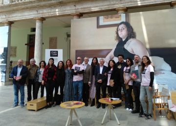 El festival Photon se pone más periodista y feminista que nunca