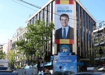 Hablen de mí, aunque sea mal