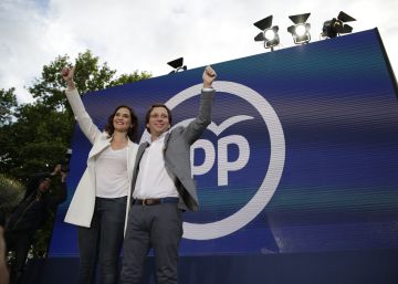 Las declaraciones más polémicas