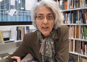 “Es intolerable que haya diez años más de esperanza de vida en Pedralbes que en Nou Barris”