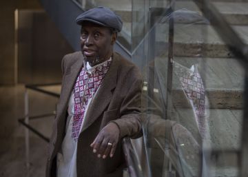 Ngugi wa Thiong’o: “Cada llengua és un tresor de bellesa”