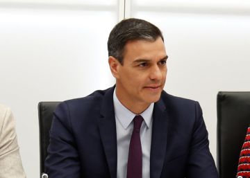 El Círculo de Economía llama a los partidos a tejer alianzas para un Gobierno estable