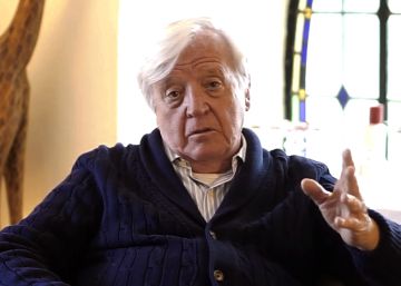 El asesor del Rey Juan Carlos apoya candidato de Boadilla que destapó Gurtel