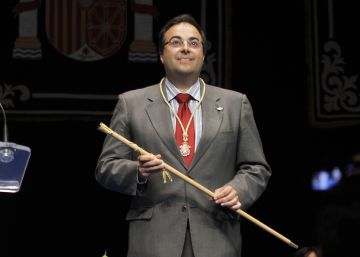 El cinturón sur busca ser rojo de nuevo