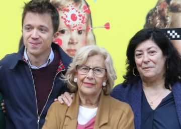 Los candidatos llaman a la movilización ante unas previsiones ajustadas para los dos bloques