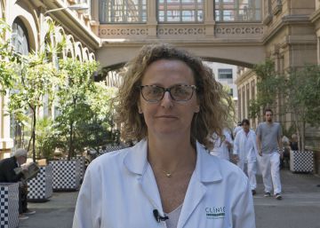 “L’alcalde s’ha d’implicar ja en la investigació biomèdica”