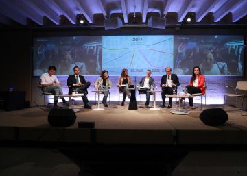 La ‘relación oblicua’ con la verdad