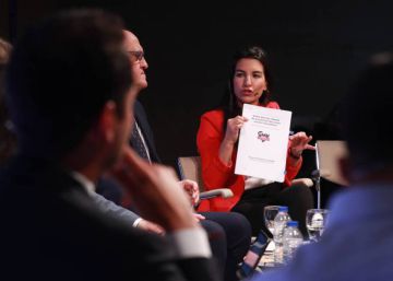 La realidad sobre la guía escolar contra el acoso homófobo