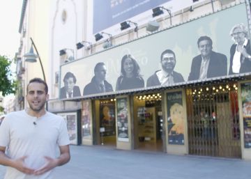 De Ana Botella a Manuela Carmena, ¿tiene Madrid un problema con la limpieza?