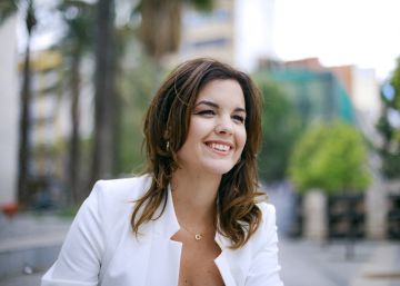 “Ha sido un mandato de transición donde hemos gestionado lo urgente”