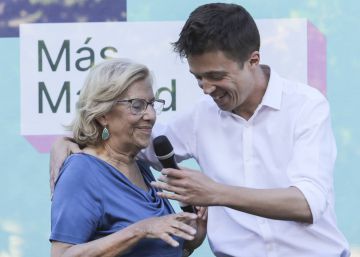 Qué bonito sería