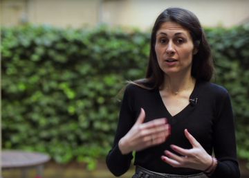 Anna Cristeto serà la nova directora d’‘El Periódico de Catalunya’