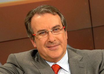 El soroll i la fúria