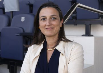 “Tenemos el reto de construirnos como ciudad integradora”
