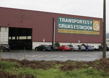 Absueltos todos los acusados de un macrofraude tras 15 años de investigación