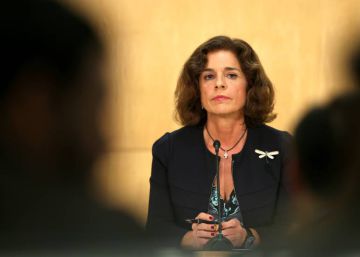Se reabre el caso de la venta de vivienda pública a fondos buitre en la etapa de Botella