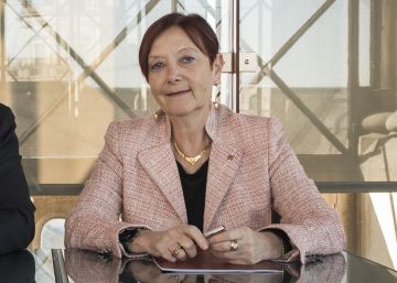 La UAB reclama un plan de inversión para detener un deterioro “insostenible”