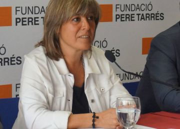 Las alcaldesas metropolitanas del PSC se afianzan como valores al alza