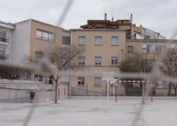 El documental que destapa ‘el Monstre de Banyoles’
