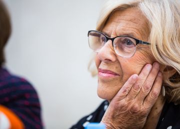 Madrid cerró 2018 con un 54% menos de deuda que en 2014