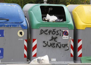 La Generalitat obligarà la UAB a noves retallades pel seu dèficit